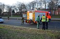 VU PKW Baum Koeln Muelheim Pfaelzischer Ring P065